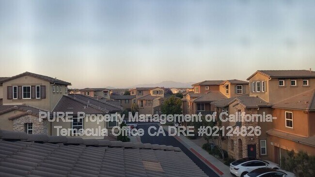 Foto del edificio - 31018 Strawberry Tree Ln