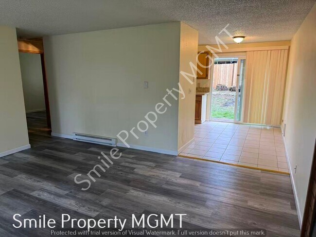 Foto del edificio - 5406 SE 119th Ave