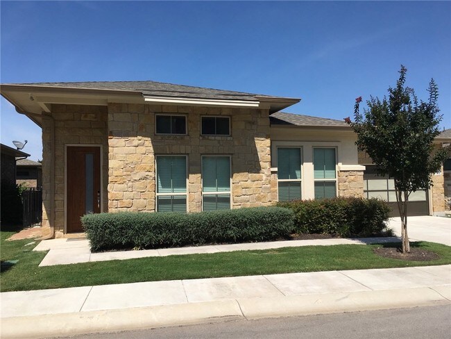Building Photo - 1209 Sue Ann Rose Dr