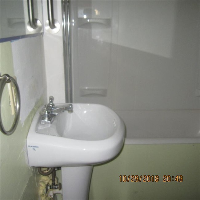 Foto del edificio - 2826 Hickory St