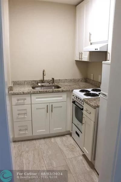 Foto del edificio - 1122 SW 2nd Ct