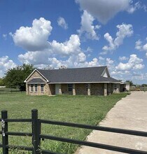 Building Photo - 2517 FM2862