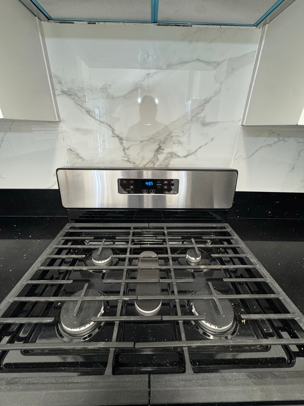 Building Photo - 1998 2nd St