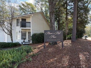 Building Photo - 429 Moores Mill Rd