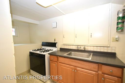 Foto del edificio - 272 N 10th St