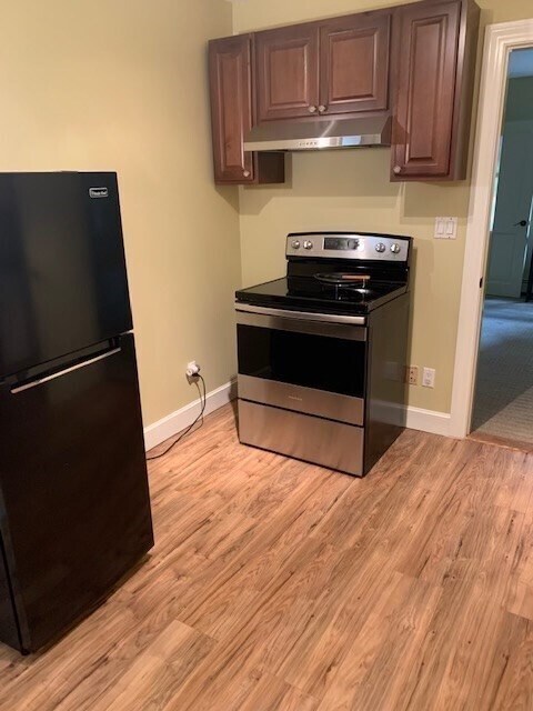 Foto principal - 71 Monmouth St