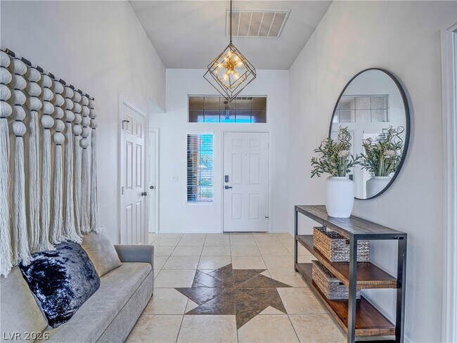 Foto del edificio - 6832 Rosinwood St