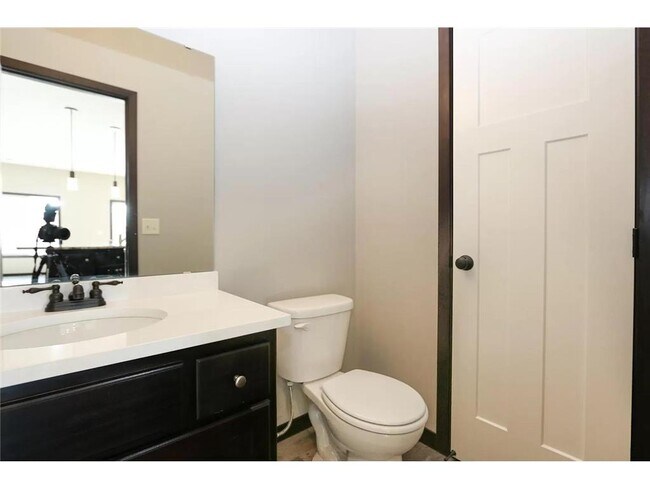 Foto del edificio - 2588 County Rd I