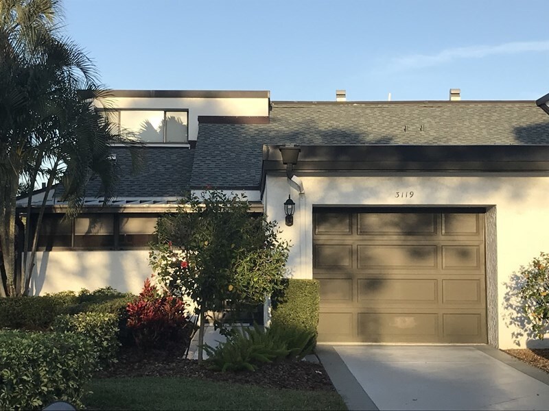 Primary Photo - 3119 Heatherwood Ln