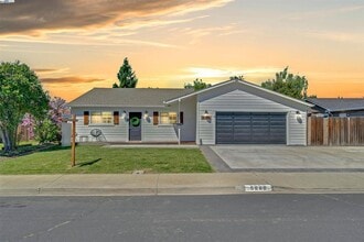Building Photo - 5880 Idlewild Ave