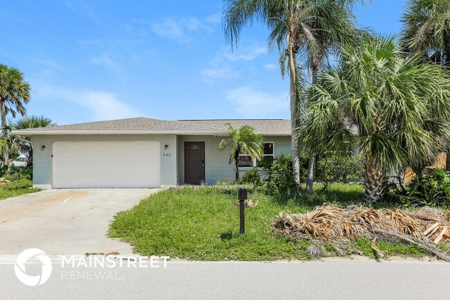 Building Photo - 382 Sunnyside Dr