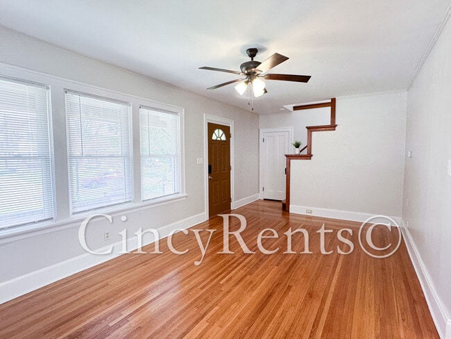 Photo - 1905 Berkley Ave House