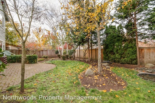 Building Photo - 5479 Baden Way