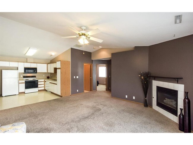 Foto del edificio - 4627 1st Ave SW