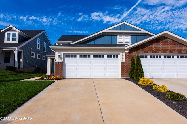 Building Photo - 10029 Windcrest Farms Ln