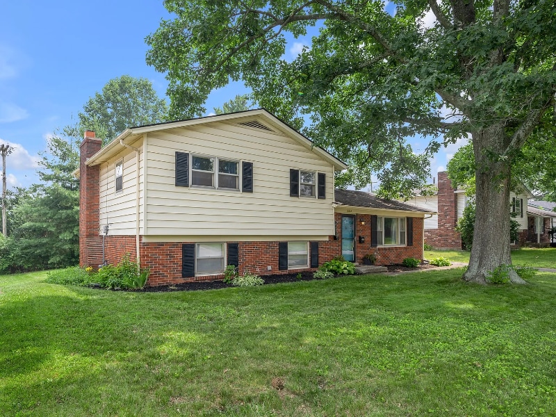 2212 Azalea Dr, Lexington, KY 40504 House Rental in Lexington, KY