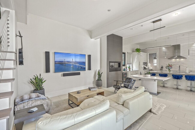 Foto del edificio - 310 Rivers St