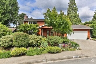 Building Photo - 4338 157th Ave SE