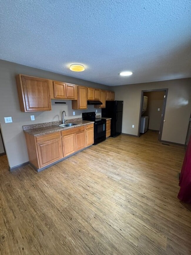 Photo - City of Alcoa 37701 -  2 bedroom, 1 bath recently renovated home - Call Tim Tipton (865) 806-7255