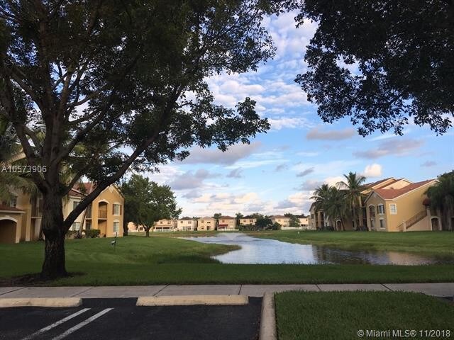 Foto del edificio - 4115 San Marino Blvd