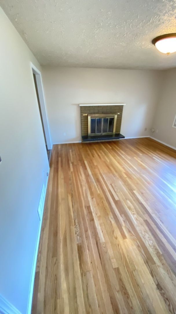 Foto del edificio - 4bed/2ba House in Des Moines