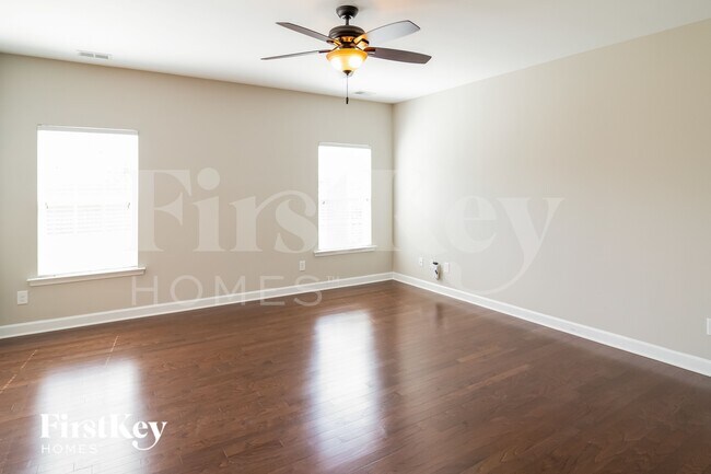 Foto del edificio - 3037 Adventure Way