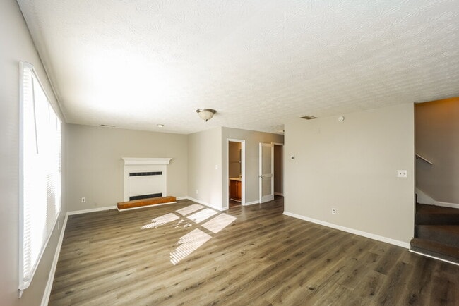 Foto del edificio - 2130 Country Walk Way SE