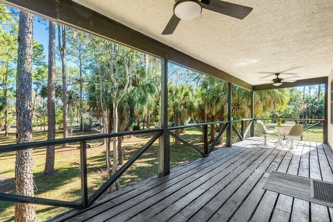 Building Photo - 1339 Gallop Dr