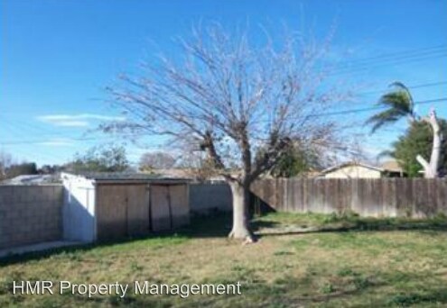 Building Photo - 8614 Dumond Dr