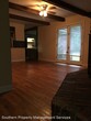 Primary Photo - 4 br, 2 bath House - 109 Greenwood Ave