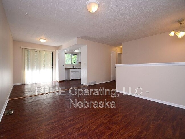 Building Photo - 3607 Katie Dr