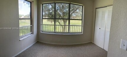 Building Photo - 3430 Pinewalk Dr N