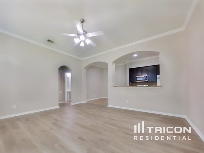 Foto del edificio - 2832 Sand Dune Drive Private