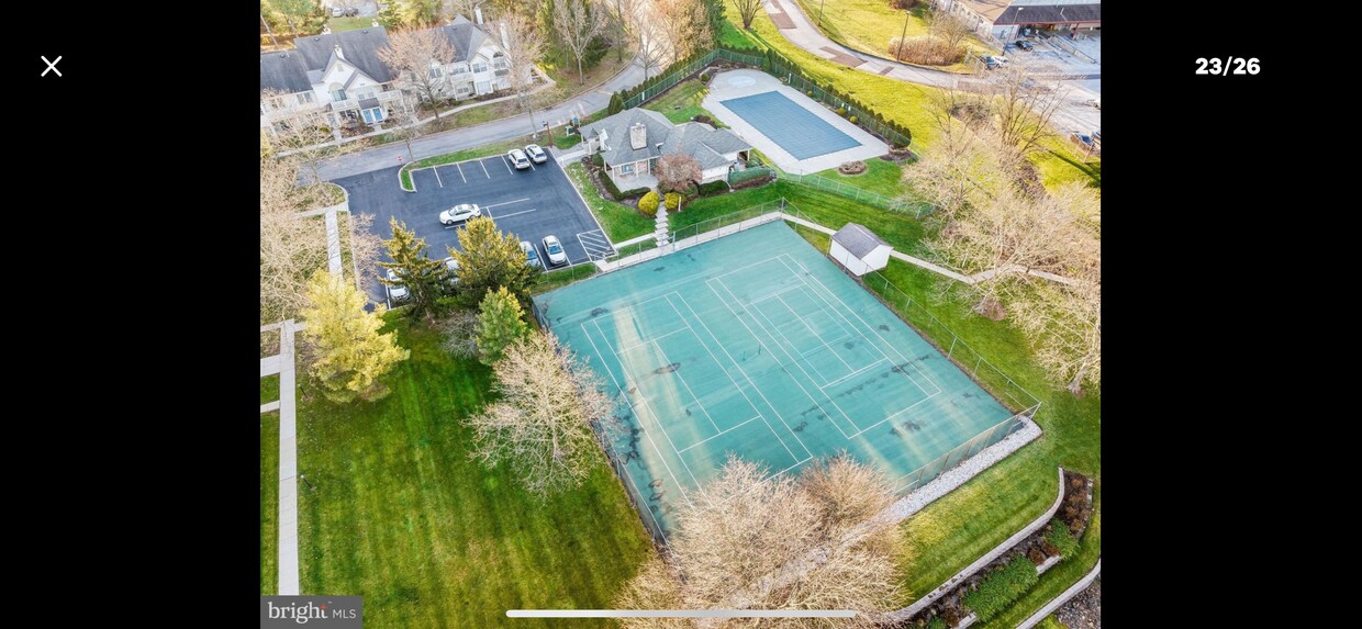 603 Foxcroft Cir Unit 603, Royersford, PA 19468 Condo for Rent in