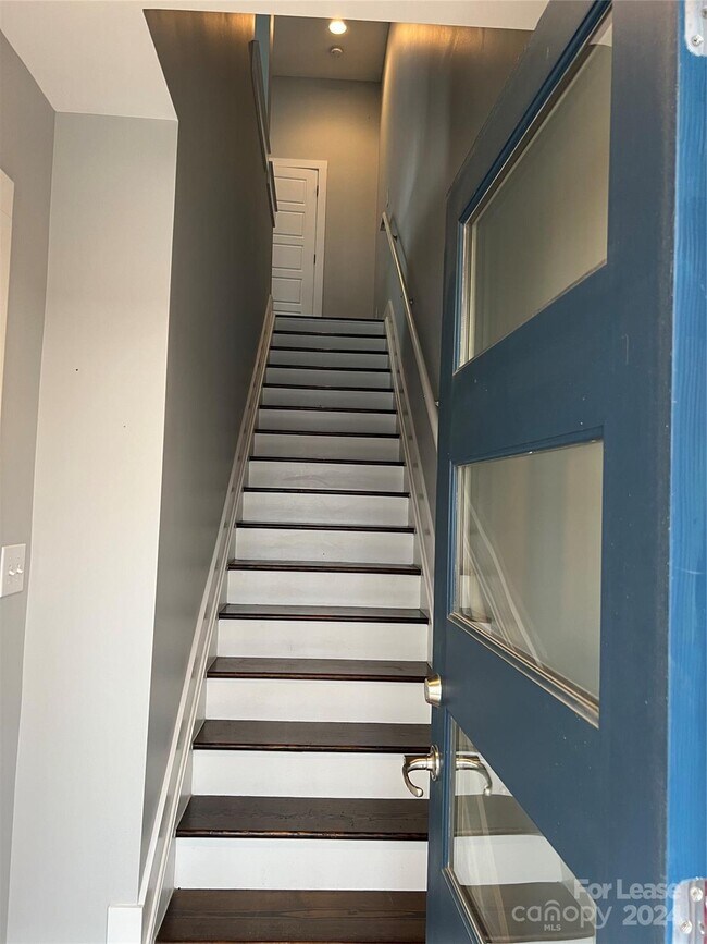 Foto del edificio - 356 Helix Wy