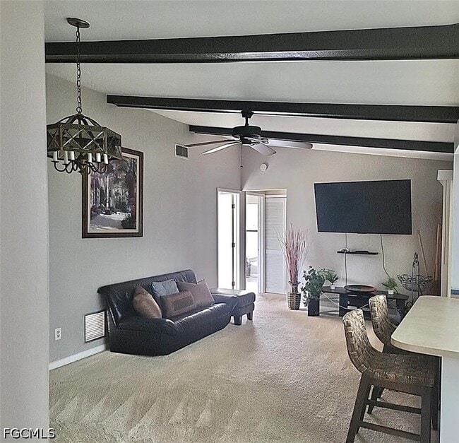 Foto del edificio - 506 SE 26th St