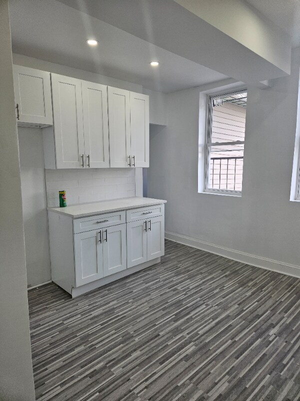 597 River St Unit 1, Paterson, NJ 07524 Room for Rent in Paterson, NJ