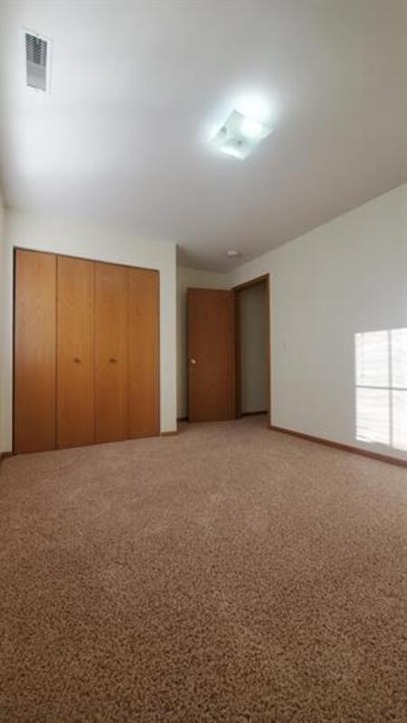 Foto del edificio - 6601 Creekside Dr NE