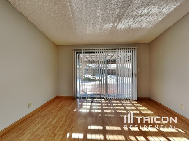 Foto del edificio - 1939 Alpland Court Sparks NV