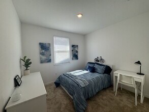 Building Photo - 3902 Firestar Way