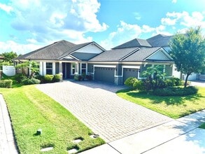 Building Photo - 4464 Indigo Sky Ln
