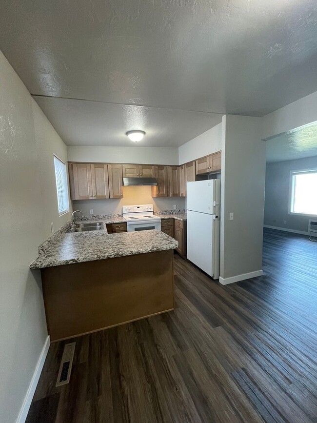 Foto del edificio - P0089 - 601-603 Woodstock