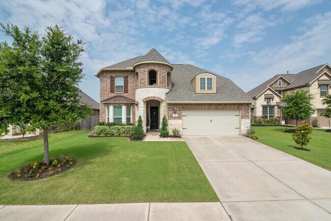 Building Photo - 9711 Turquoise Sky Ct
