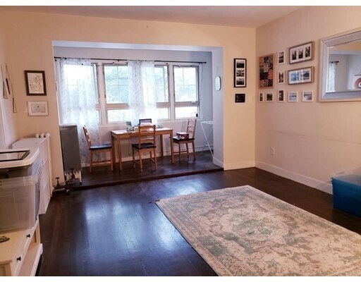 Foto del edificio - 335 S Huntington Ave