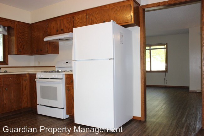 Foto del edificio - 506-508 Shadyside Cir