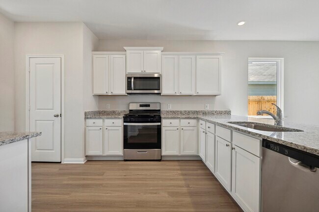 Foto del edificio - 341 Tejas Trl