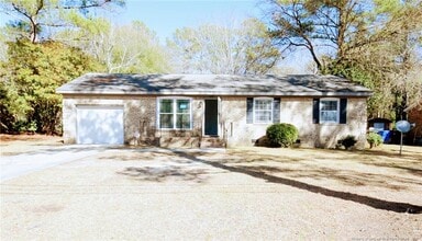 Building Photo - 693 Stoneykirk Dr