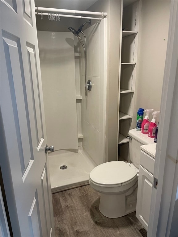 Foto del edificio - 822 Main St