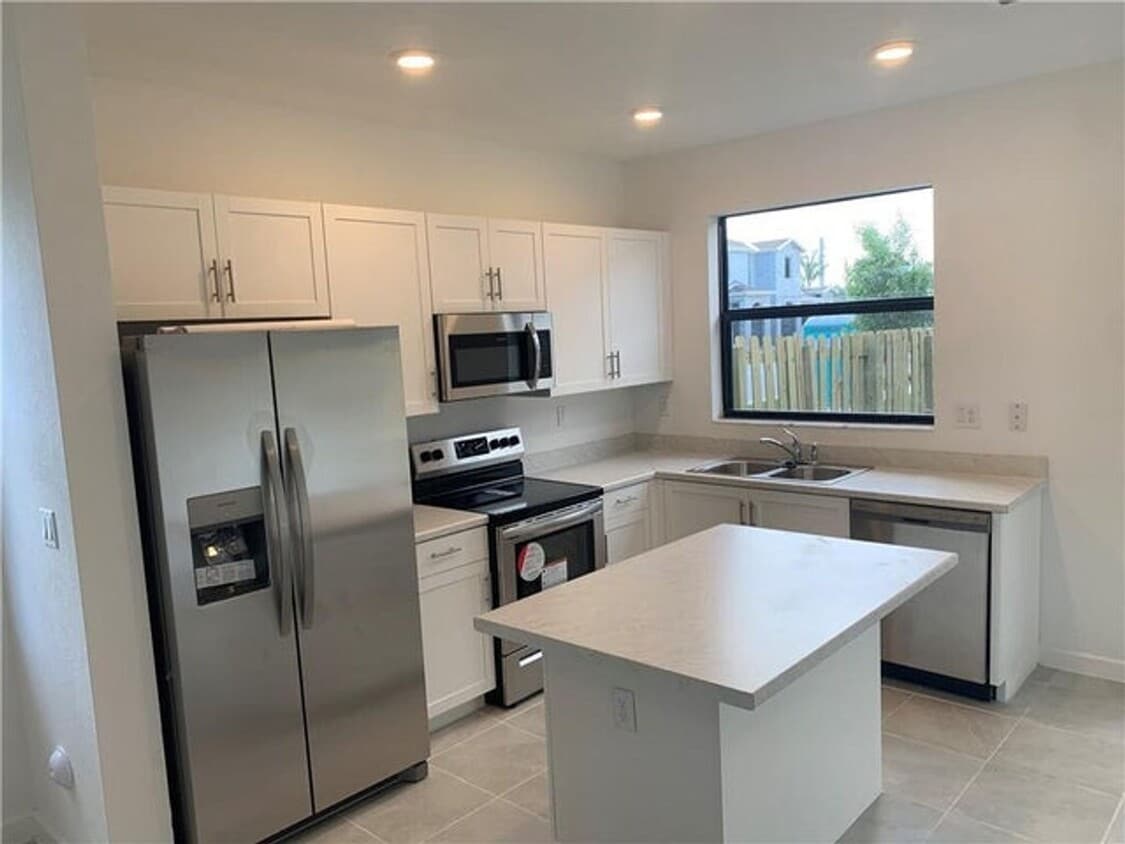 Photo - 28730 SW 132nd Court, Homestead, FL 33033