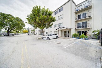 Building Photo - 5501 NW 7th St